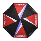Official Aprilia Racing Team Tele scopic Umbrella - 918135003U