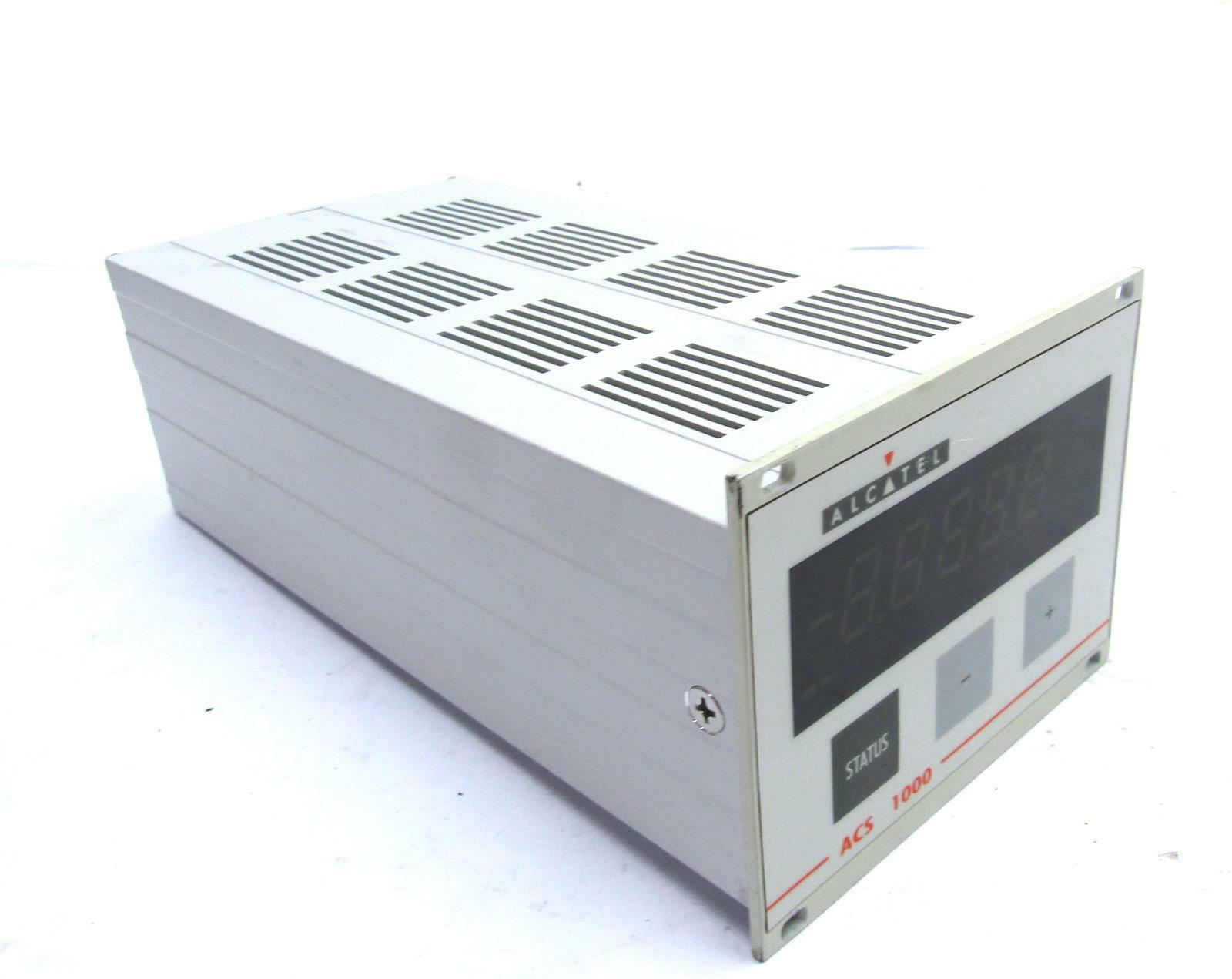 best n gauge controller