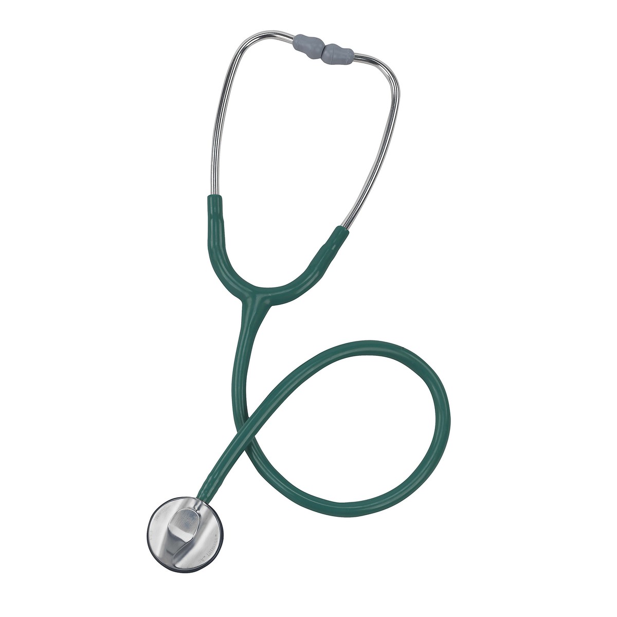 3M Master Classic II Stethoscope - 2144L for sale online | eBay