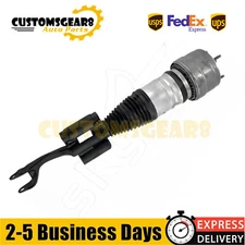 Front Right Air Suspension Strut Fit Mercedes C253 GLC 300 350 43 63 AMG 4Matic