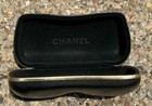 CHANEL Gold Sunglasses & Sunglasses Accessories for Women