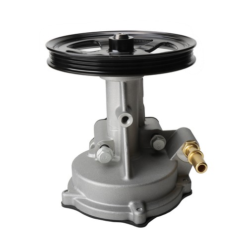 12659655 Vacuum Pump For 2014-2020 Chevy Silverado GMC Sierra 1500 Tahoe Yukon - Picture 4 of 11
