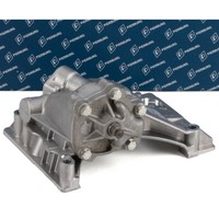 Pierburg ÖLpumpe FüR BMW 3Er E46 5Er E39 E60 X3 E83 X5 E53 M52 M54 11417501568