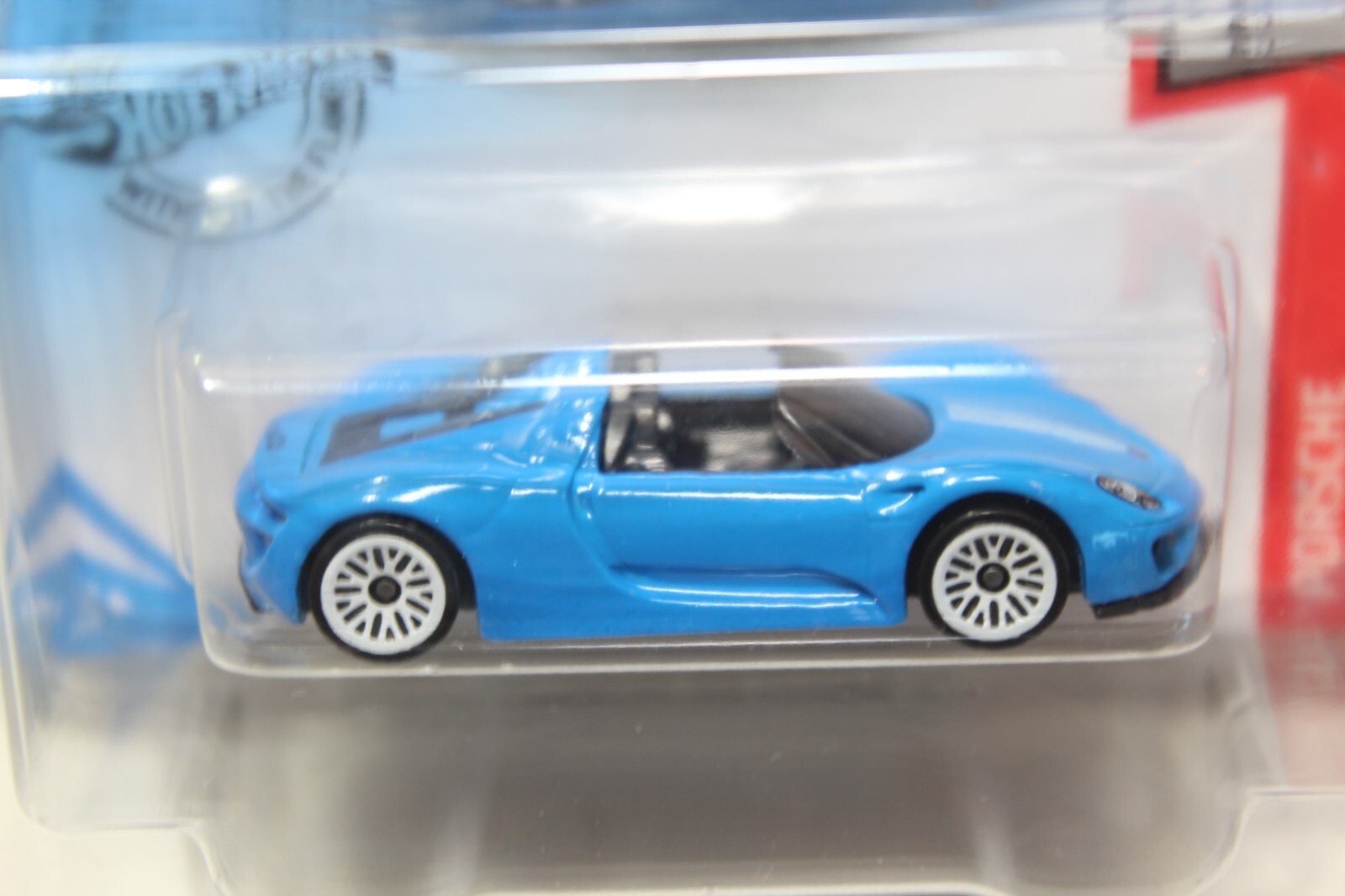 Picture 3 of 4