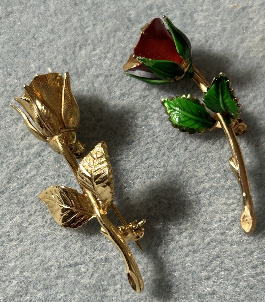 Picture 1 of 7