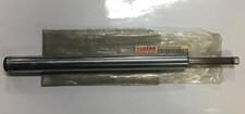 4CUF31100000 Stelo Forcella Yamaha BW'S Original 50 97 98 - Mbk Evolis 50 92 95