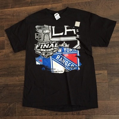 rangers special fan shirt