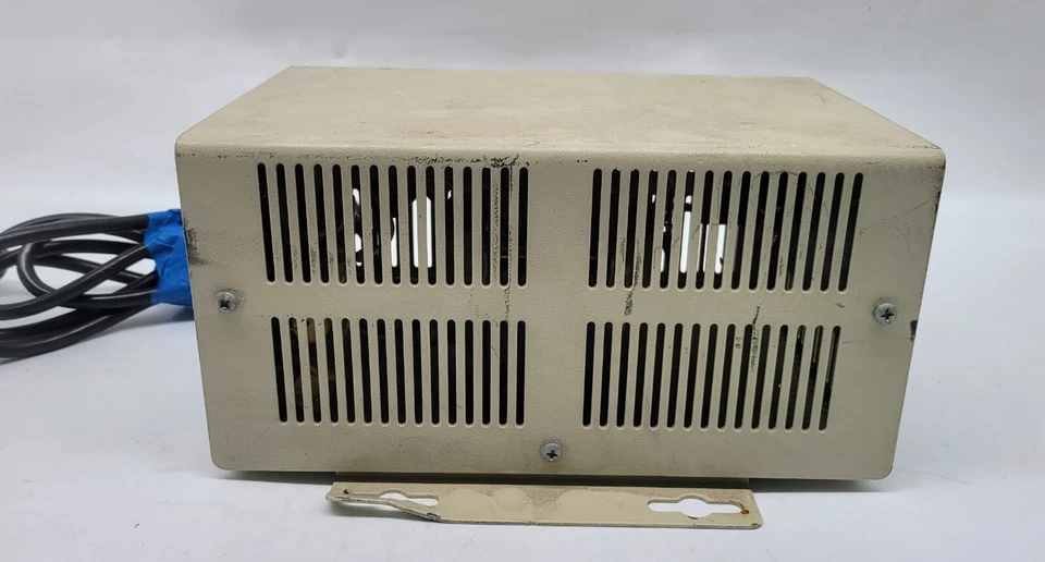 Oneac Power Conditioner CP1103 120 Vac Power - Image 3 of 4