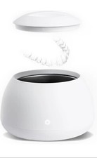 Zima Dental Pod Ultrasonic Oral Appliance Cle...