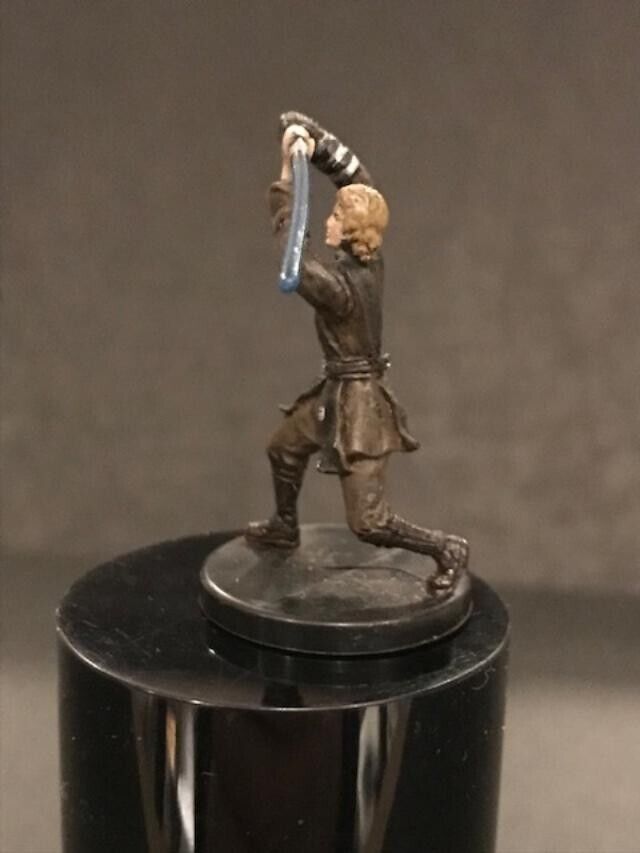 Picture 2 of 6