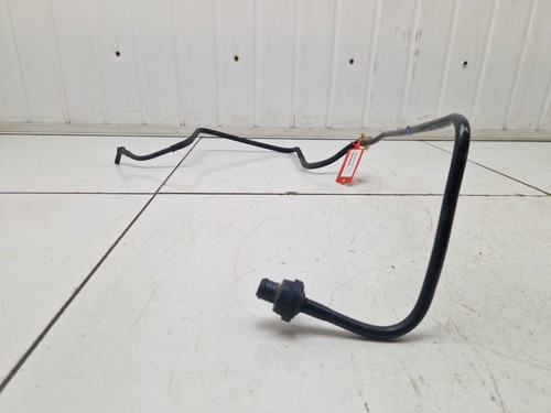 Ford Transit MK8 2.0 Diesel Brake Servo Vacuum Hose Pipe 2014-2024 - Picture 18 of 24