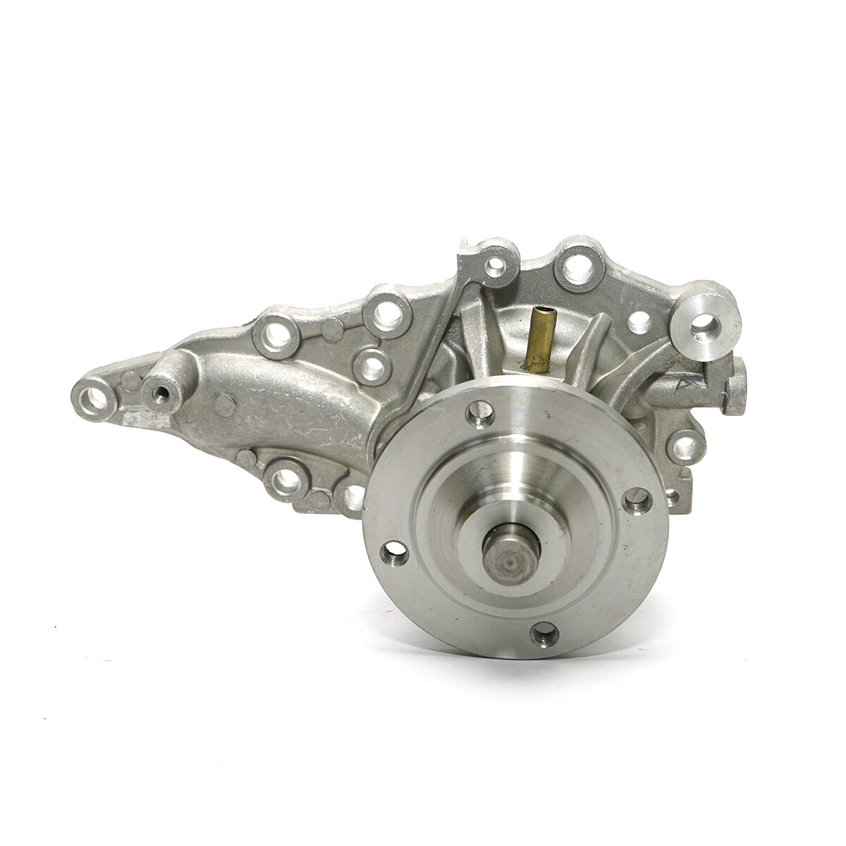 Fit Toyota Cresta Mark II Cressida JZX81 JZX90 JZX93 1JZGE Fit Toyota Cresta Mark II Cressida JZX81 JZX90 JZX93 1JZGE