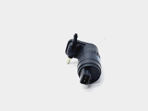 D470000 Wischermotor Vorne At für ALFA ROMEO STELVIO (630) Executive 4WD 4979638 - Bild 3 von 10