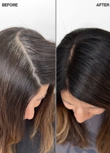Redken Cover Fusion 100% Coverage Permanent Color or Developer (Choose Yours) - Picture 2 of 4