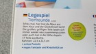 Bild 3 von 3