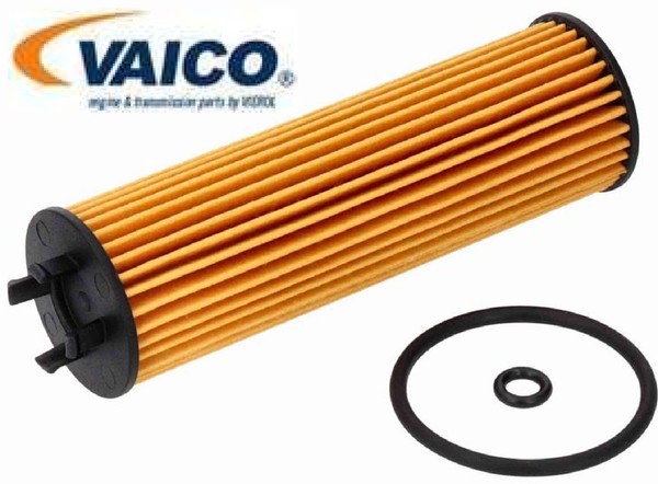 Vaico V10-7761 ÖLfilter MotoröLfilter-image