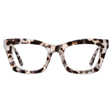 Reading Glasses for - Anti Glare Blue Light Blocking Glasses Stylish Readers ...