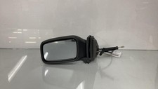 Retroviseur gauche (ou coque) Volvo S40