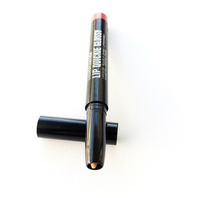 bareMinerals SWEET LYCHEE Lip Quickie Glossy Lipcolor NEW full size 0.9g /0.03oz