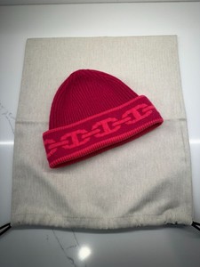Hermes Beanie | eBay