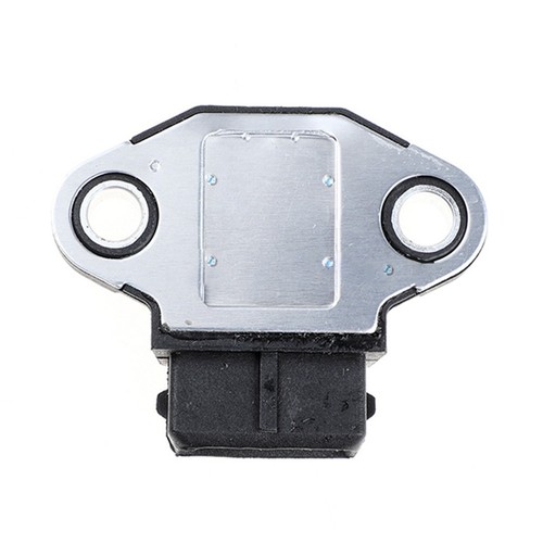 Module de commande d'allumage fiable pour Mitsubishi 3 5L MD374437 J5T60572 - Picture 6 of 9