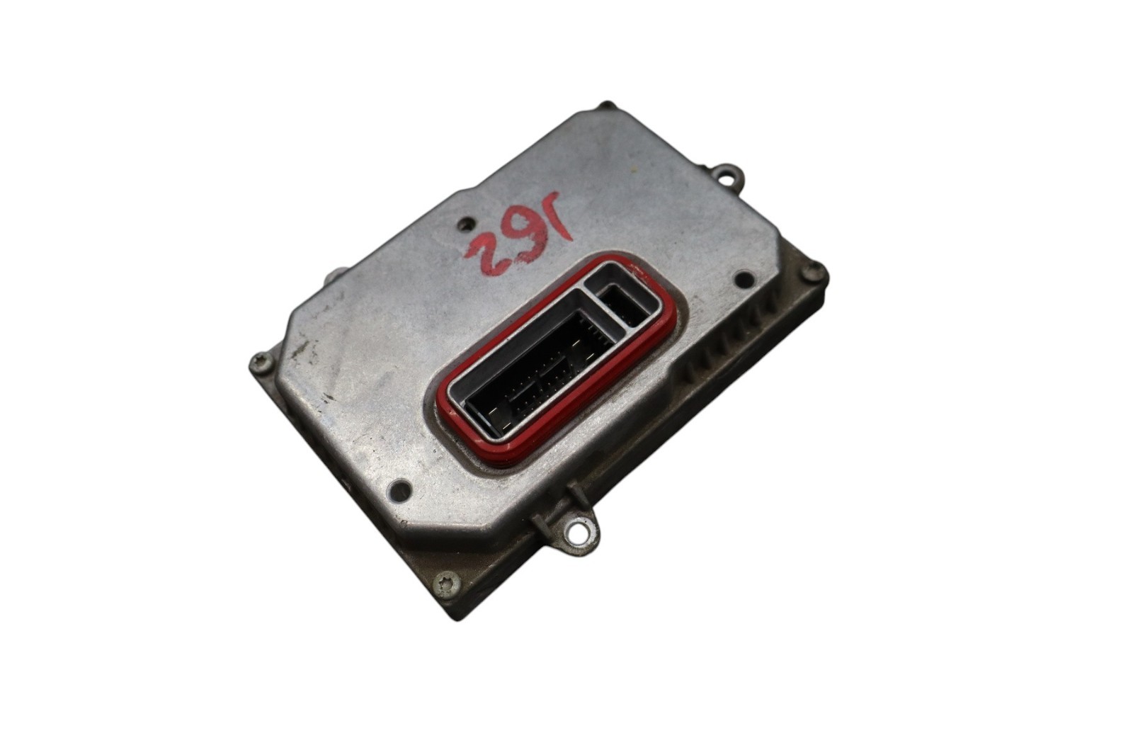 Maserati Quattroporte 2008-2019 Headlight ballast