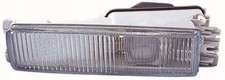 Antibrouillard Audi 80