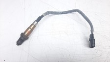 Sonde lambda Nissan QASHQAI