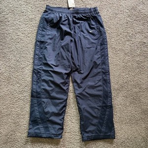 JT'S Closet23 | eBay Stores