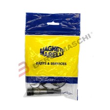 KIT REVISIONE POMPA ACQUA PER SCOOTER APRILIA SCARABEO 125/150 ROTAX MARELLI