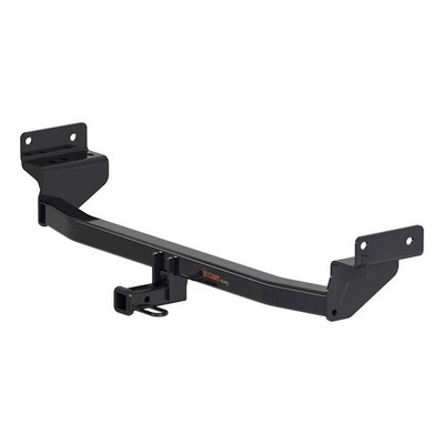 12171 Curt Hitch Rear for Kia Niro 2017-2022