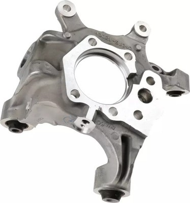 Genuine Nissan Suspension Knuckle 43018-JA000