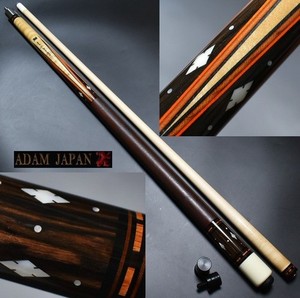 25+ Adam Helmstetter Cue for sale | Updated Oct 2026