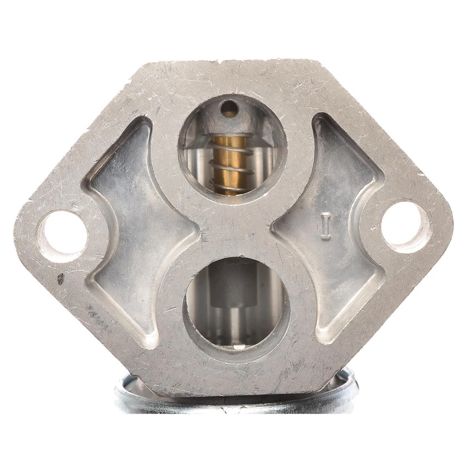 Регулирующий клапан холостого хода воздуха Mercury Cougar 2,5 л V6 1999-2000 годов выпуска SMP - Изображение 3 из 4