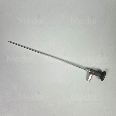 Karl Storz Hopkins 27015B Endoskop Optik (30° | 300mm | 4,0mm)