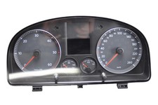 Compteur Volkswagen CADDY