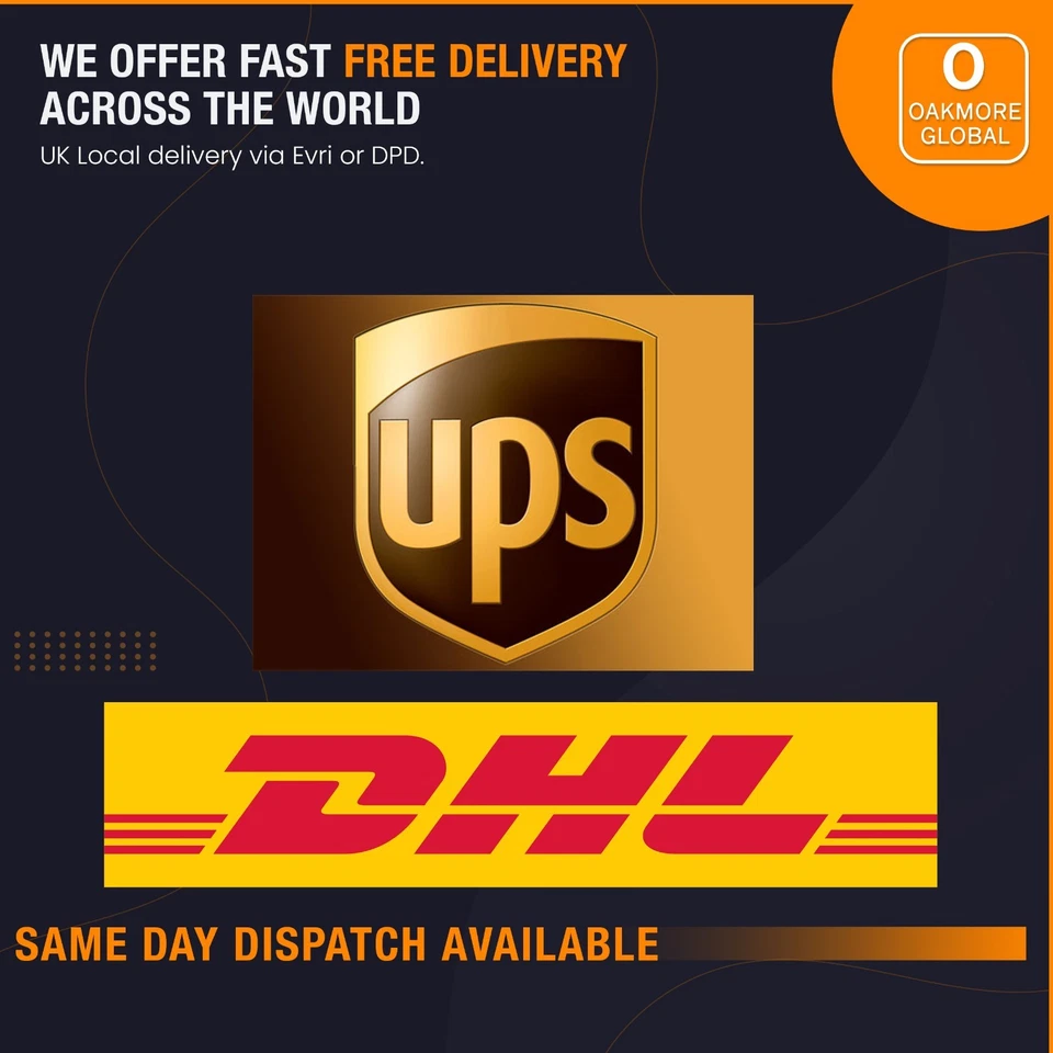 Socomec 95992020 LCD Control Interface ATyS D20 (New) B117 - Image 3 of 4