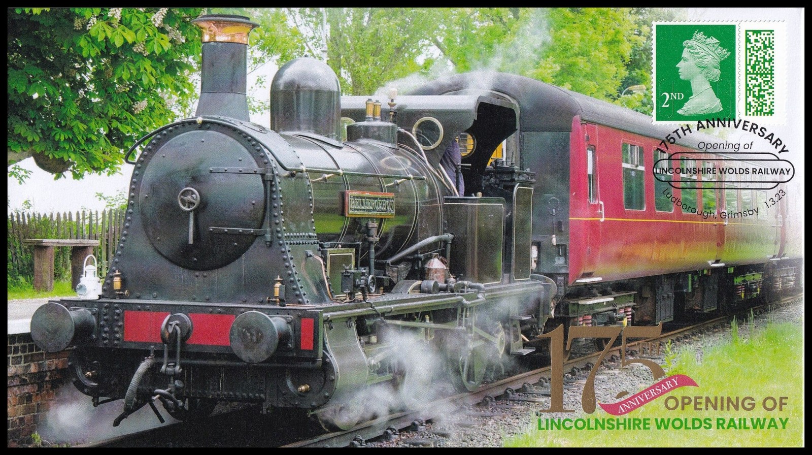 Bild 16 von 30