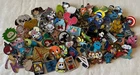 DISNEY TRADING PINS 50 LOT - No Doubles - 1 Diamond Pin Included Per Lot