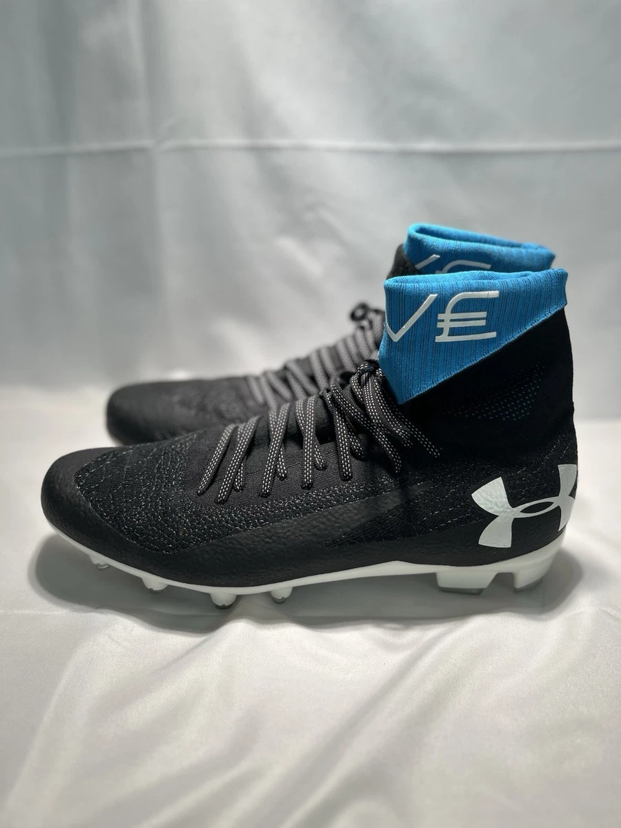 Under armour C1N Sneakers for Men for Sale - Shop Men's Sneakers