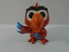 FUNKO POP!--DISNEY ALADDIN--IAGO FIGURE (LOOK) #479
