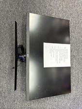 LG 32GN600 UltraGear 32" QHD 165Hz Gaming Monitor - Black