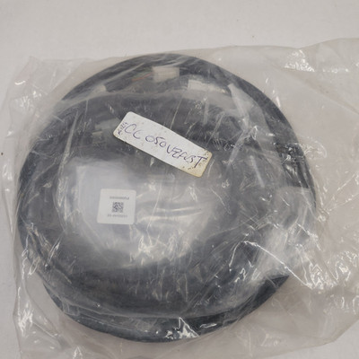 ORIENTAL MOTOR CC050VZFBT Motor and Encoder Connection Cable Set