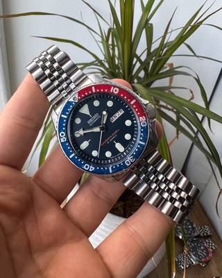 時計 seiko skx009j 21 jewels 時計 seiko skx009j 21 jewels SEIKO セイコー SKX009J オートマチック
