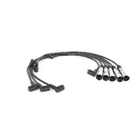 ZüNdleitungssatz FüR VW Santana 32B 2.0 84 Bis Bosch JT KH