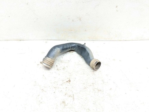 21 Polaris RZR Pro XP Ultimate Turbo Front Air Hose Duct 5457877