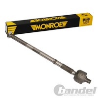 Monroe Axialgelenk Spurstange Passend FüR CitroËN C4 DS4 Peugeot 3008 308 5008