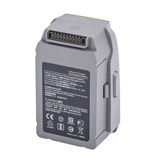 New 3850mAh Mavic 2 Intelligent Flight Battery for DJI Mavic 2 Pro-Zoom Drone