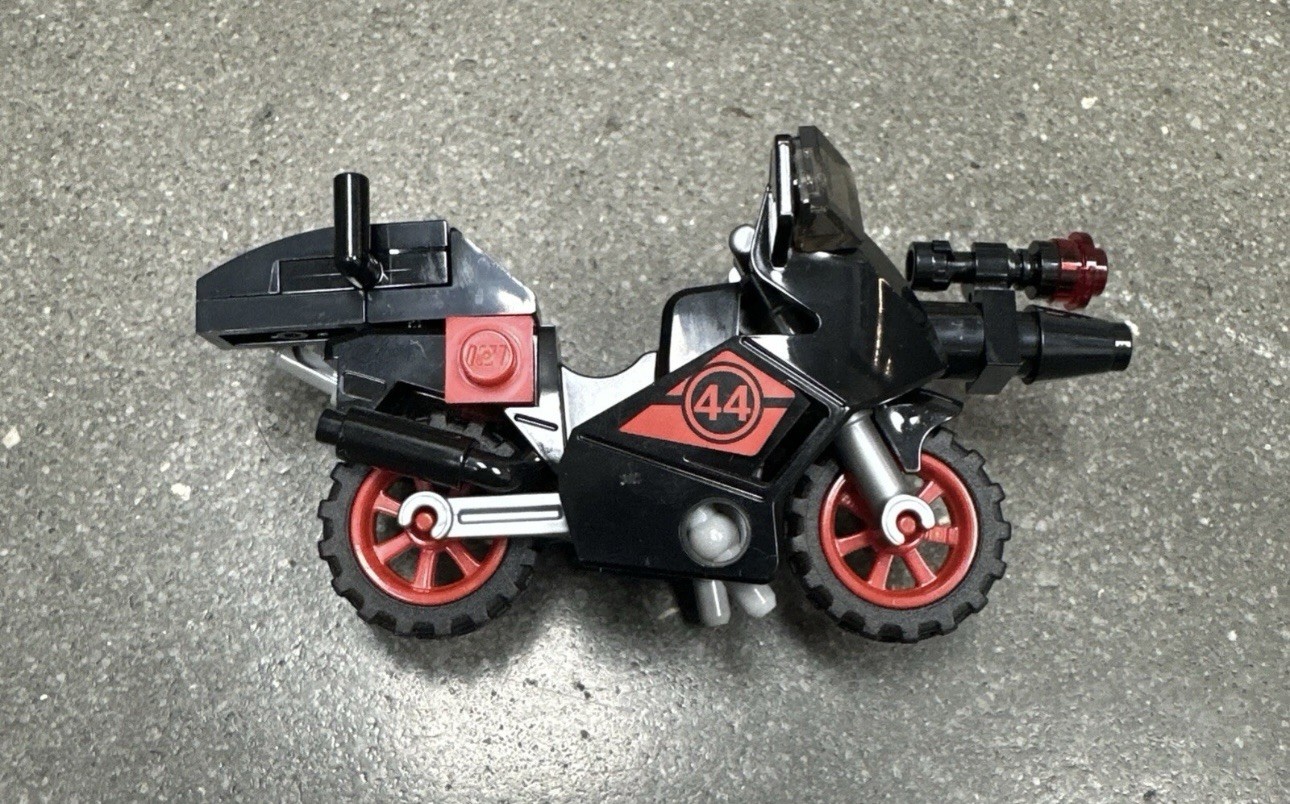 Picture 6 of 6