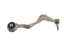 BMW Z4 Roadster E89 Vorne Gebogen Querlenker 3.00 Benzin 190kw 2011 28884907